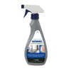 Kemi ^ Protox SKIMMEL 500 ML