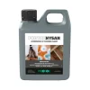 HYSAN DESINFEKTION OG LUGTFJERNER 1000 ML>Protox New