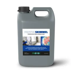 1.02.1 SKIMMEL 2,5 L>Protox Sale
