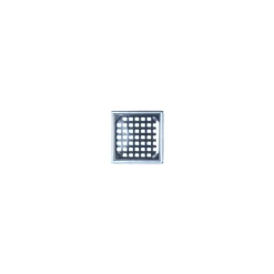 Rammer & Riste ^ Purus RIST 154.20 X 154.20 MM