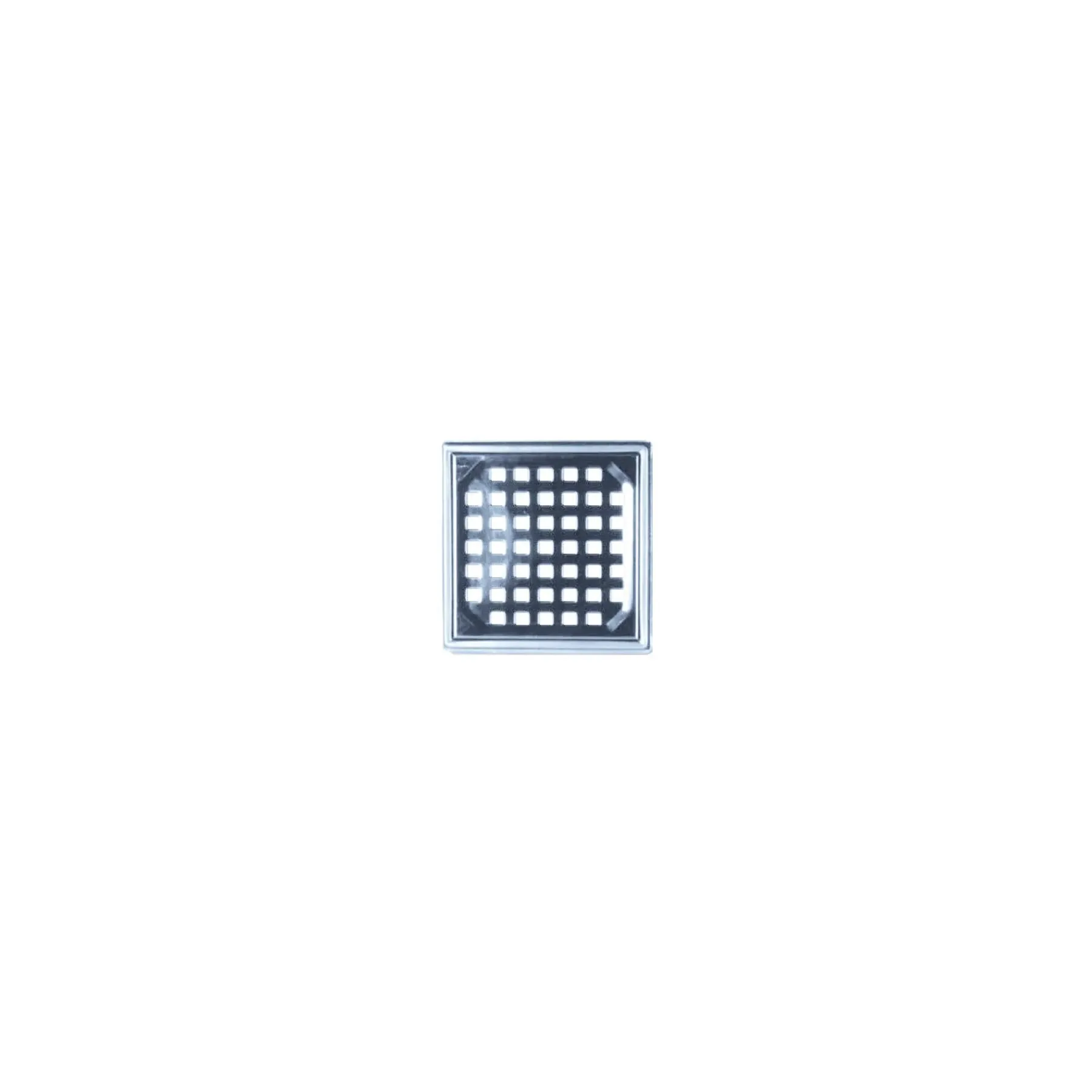Rammer & Riste ^ Purus RIST 154.20 X 154.20 MM