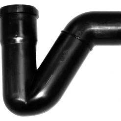VANDLÅS 110 MM>Purus Hot