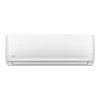 ALSACE CLASSIC WIFI S-4626 VARMEPUMPE 75>Qlima Best