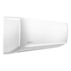 ALSACE CLASSIC WIFI S-4626 VARMEPUMPE 75>Qlima Best