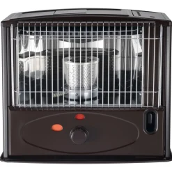 R236 LASEROVN 2,6 KW>Qlima Hot