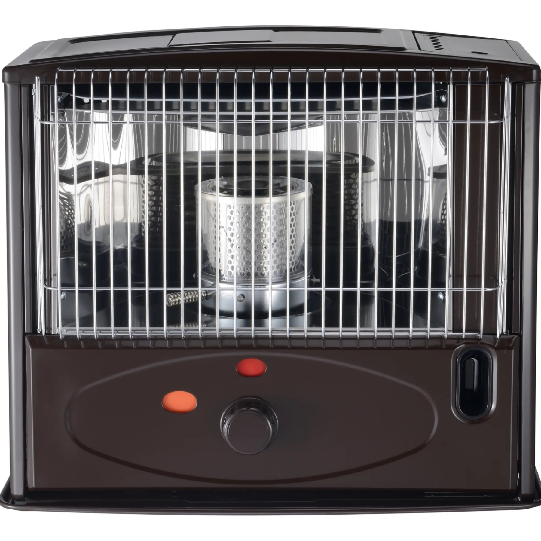 R236 LASEROVN 2,6 KW>Qlima Hot