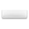 S-4635 CLASSIC WIFI S-4635 VARMEPUMPE 95-235 M2>Qlima New