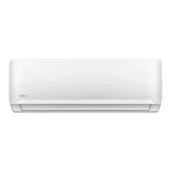 S-4635 CLASSIC WIFI S-4635 VARMEPUMPE 95-235 M2>Qlima New