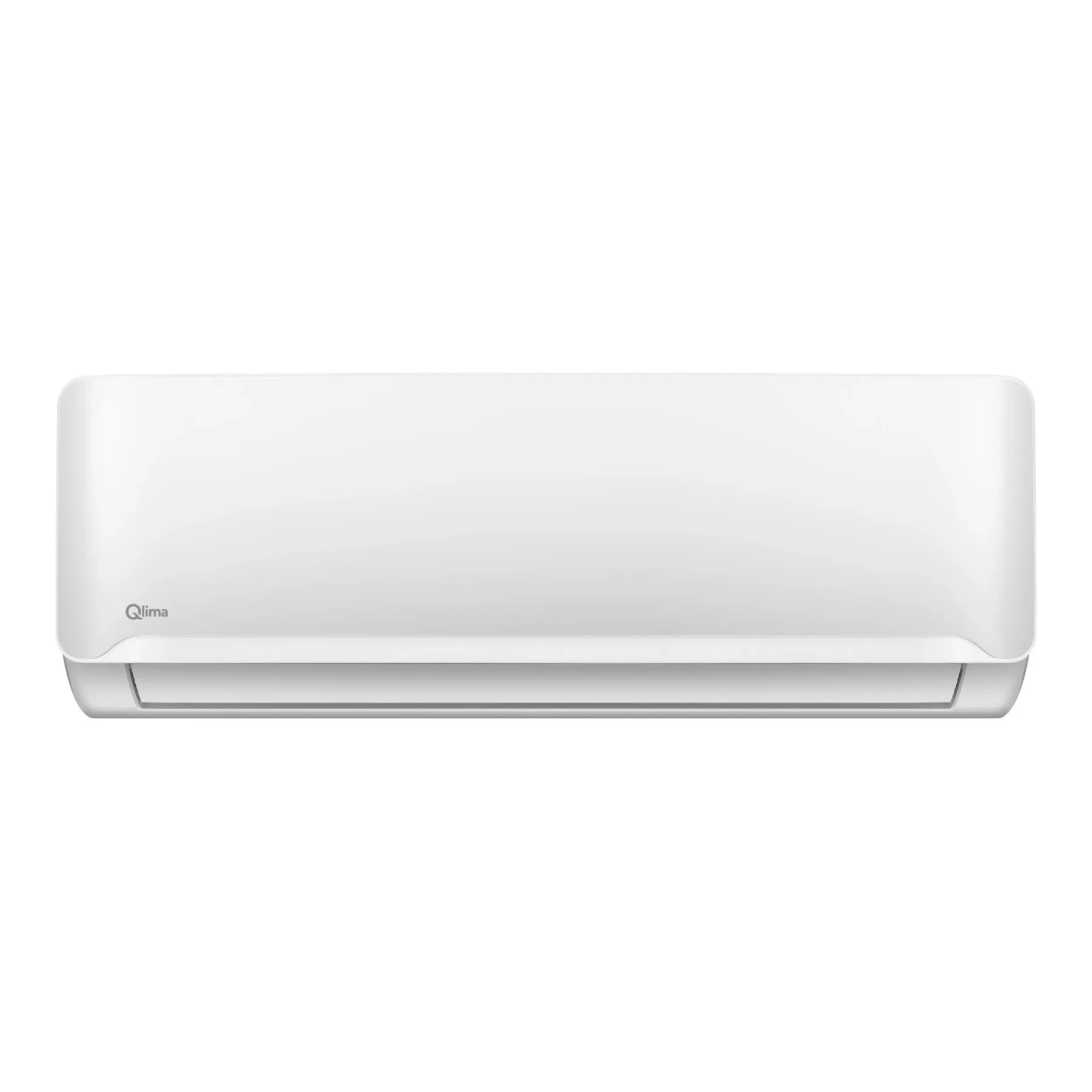 S-4635 CLASSIC WIFI S-4635 VARMEPUMPE 95-235 M2>Qlima New