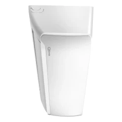 S-4635 CLASSIC WIFI S-4635 VARMEPUMPE 95-235 M2>Qlima New