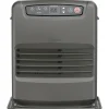 SRE 3631 TC-2 LASEROVN 3,1 KW>Qlima Hot