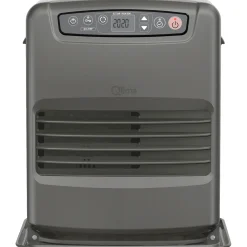 SRE 3631 TC-2 LASEROVN 3,1 KW>Qlima Hot