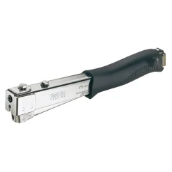 Hæftepistol & Klammepistol ^ Rapid R11E HÆFTEKLAMME 140