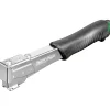 Hæftepistol & Klammepistol ^ Rapid 140 R311 HÆFTEKLAMME 140