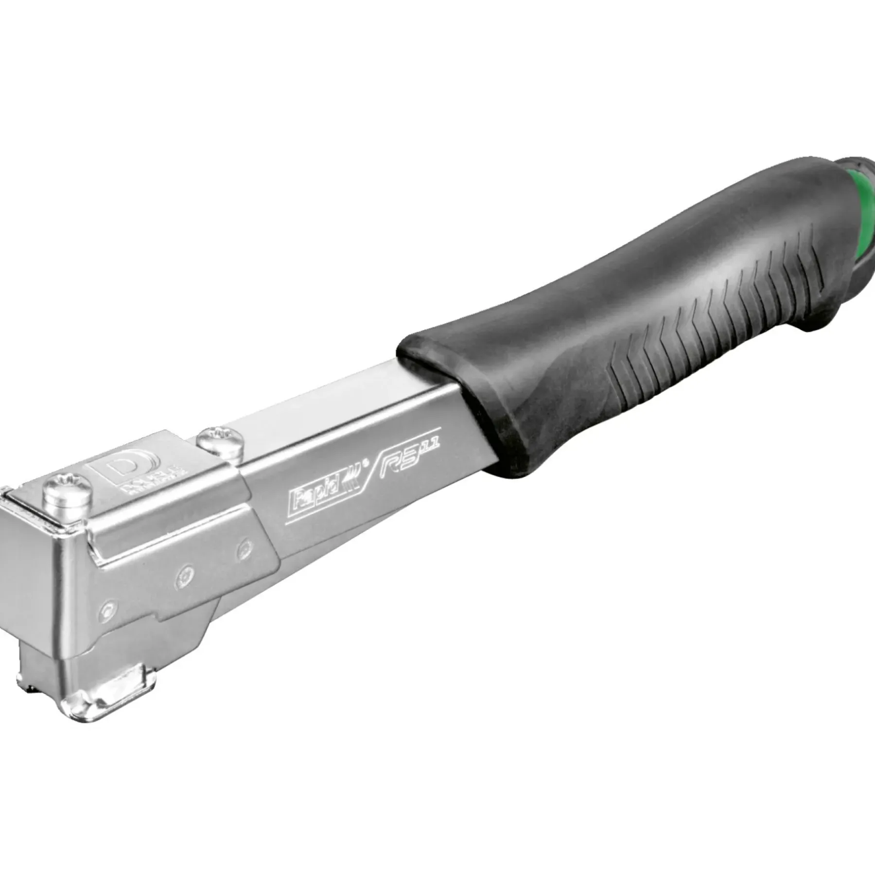Hæftepistol & Klammepistol ^ Rapid 140 R311 HÆFTEKLAMME 140
