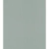Tapet & Glasvæv ^ Rasch STUDIO 2027 BETON TAPET 0,53X10 M
