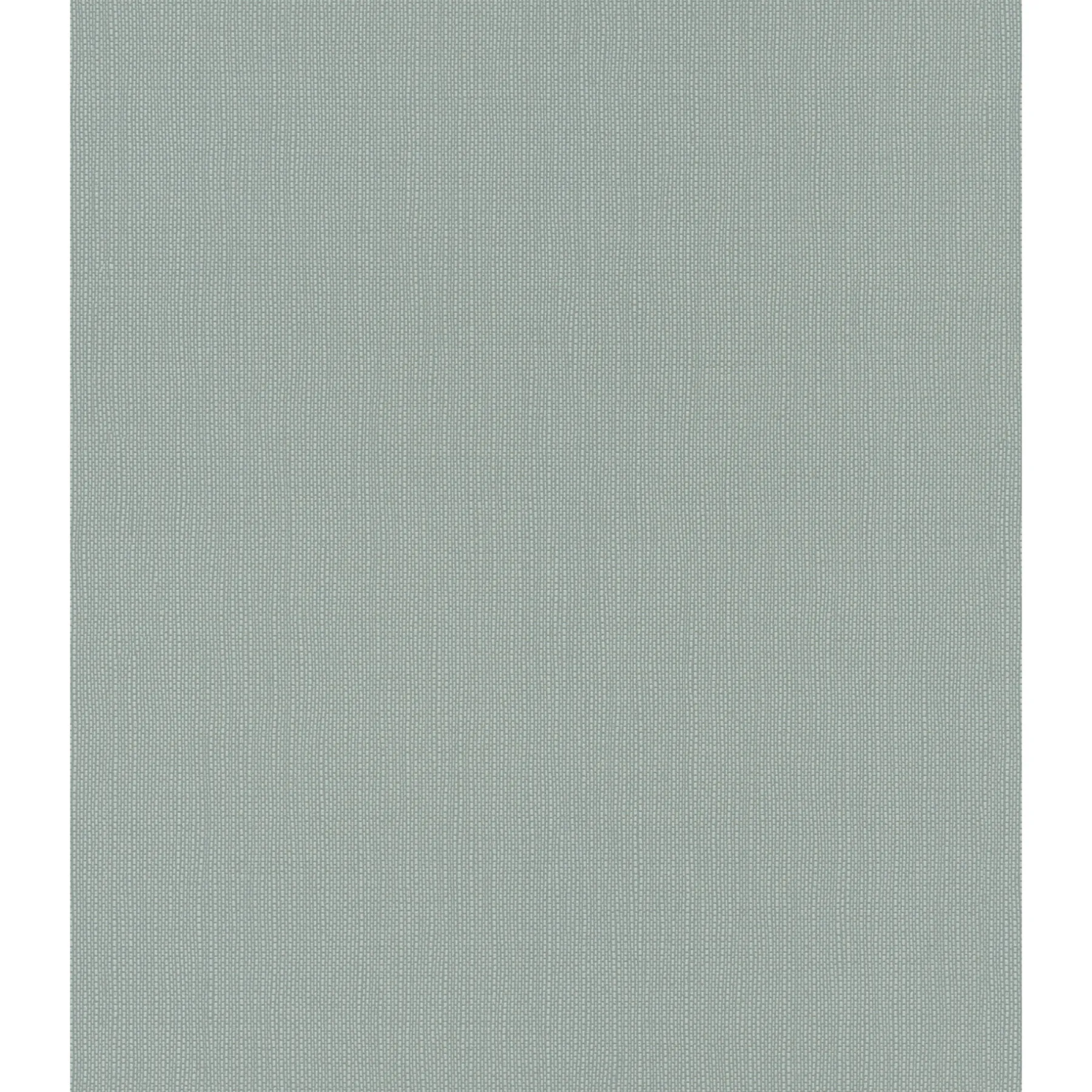 Tapet & Glasvæv ^ Rasch STUDIO 2027 BETON TAPET 0,53X10 M