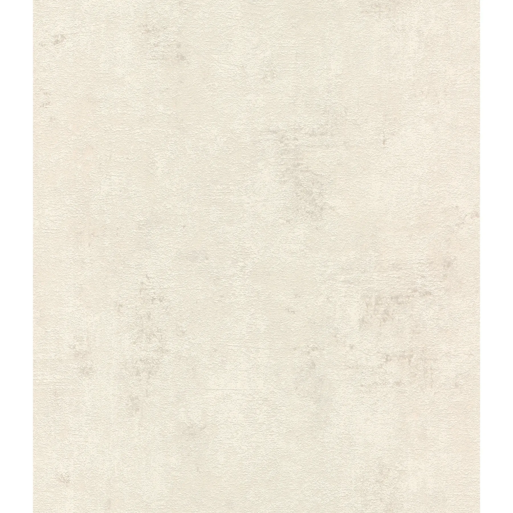 Tapet & Glasvæv ^ Rasch STUDIO 2027 BETONLOOK TAPET 0,53X10 M