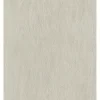 Tapet & Glasvæv ^ Rasch STUDIO 2027 ENSFARVET TAPET 0,53X10 M