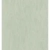 Tapet & Glasvæv ^ Rasch STUDIO 2027 ENSFARVET TAPET 0,53X10 M