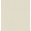 Tapet & Glasvæv ^ Rasch STUDIO 2027 ENSFARVET TAPET 0,53X10 M