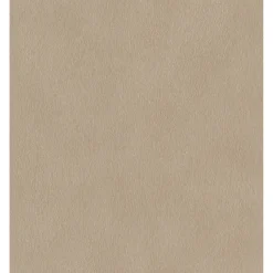Tapet & Glasvæv ^ Rasch STUDIO 2027 GASELLE PELS TAPET 0,53X10 M