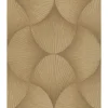 Tapet & Glasvæv ^ Rasch STUDIO 2027 GRAFISK TAPET 0,53X10 M