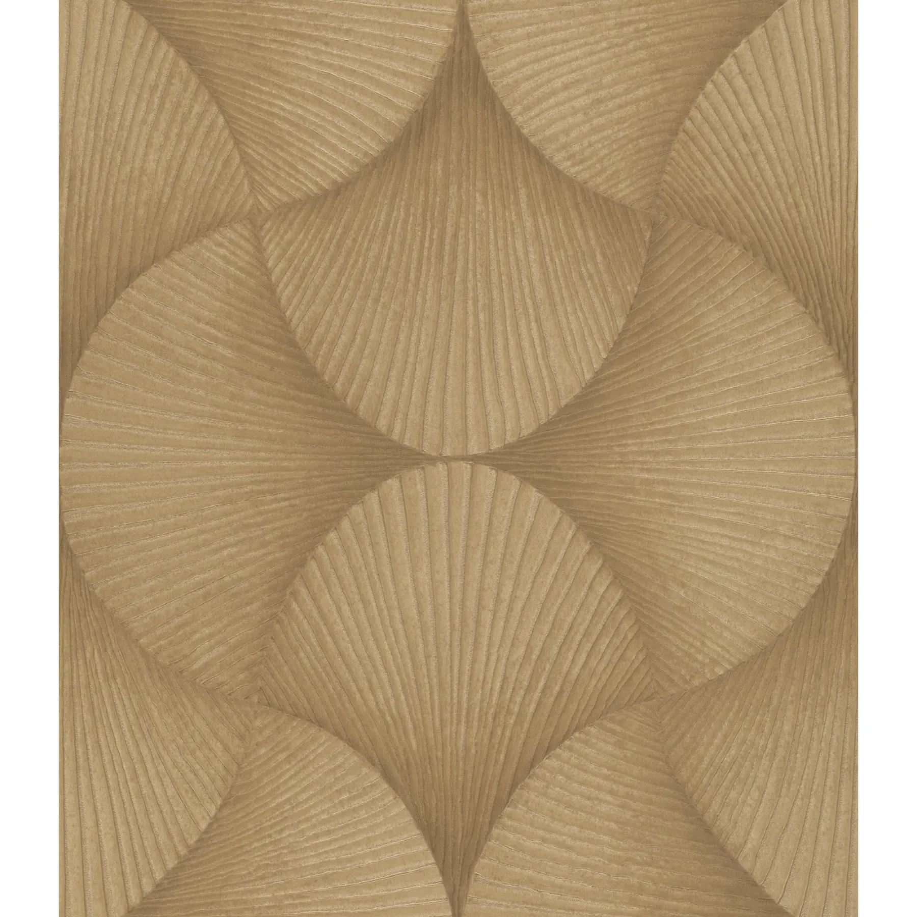 Tapet & Glasvæv ^ Rasch STUDIO 2027 GRAFISK TAPET 0,53X10 M