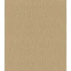 Tapet & Glasvæv ^ Rasch STUDIO 2027 METALLIC TAPET 0,53X10 M