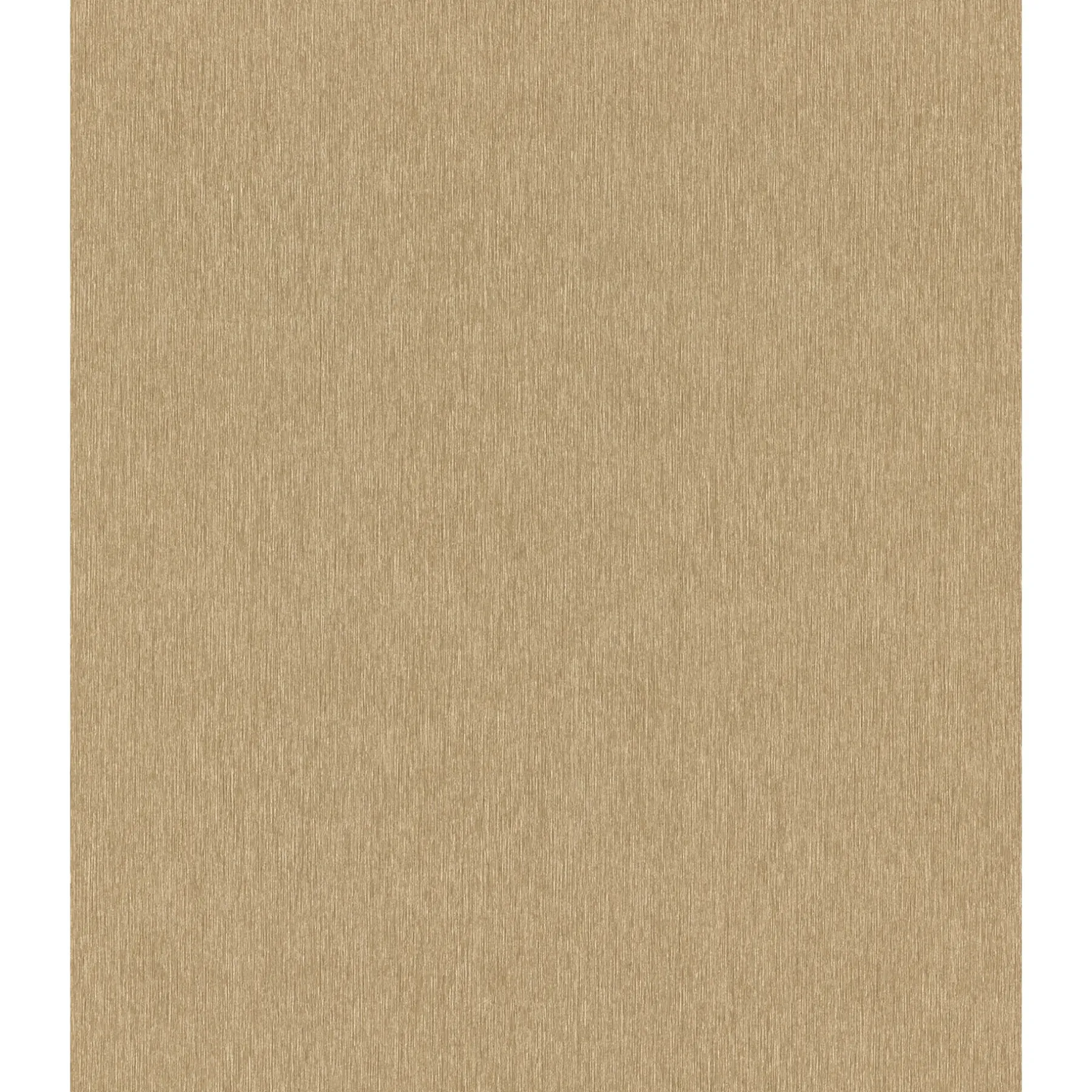 Tapet & Glasvæv ^ Rasch STUDIO 2027 METALLIC TAPET 0,53X10 M