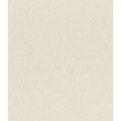 Tapet & Glasvæv ^ Rasch STUDIO 2027 METALLIC TAPET 0,53X10 M