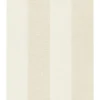 Tapet & Glasvæv ^ Rasch STUDIO 2027 STRIBER TAPET 0,53X10 M