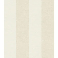 Tapet & Glasvæv ^ Rasch STUDIO 2027 STRIBER TAPET 0,53X10 M
