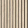 Tapet & Glasvæv ^ Rasch STUDIO 2027 STRIBET TAPET 0,53X10 M