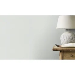 Tapet & Glasvæv ^ Rasch STUDIO 2027 TEKSTILSTRUKTUR TAPET 0,53X10 M
