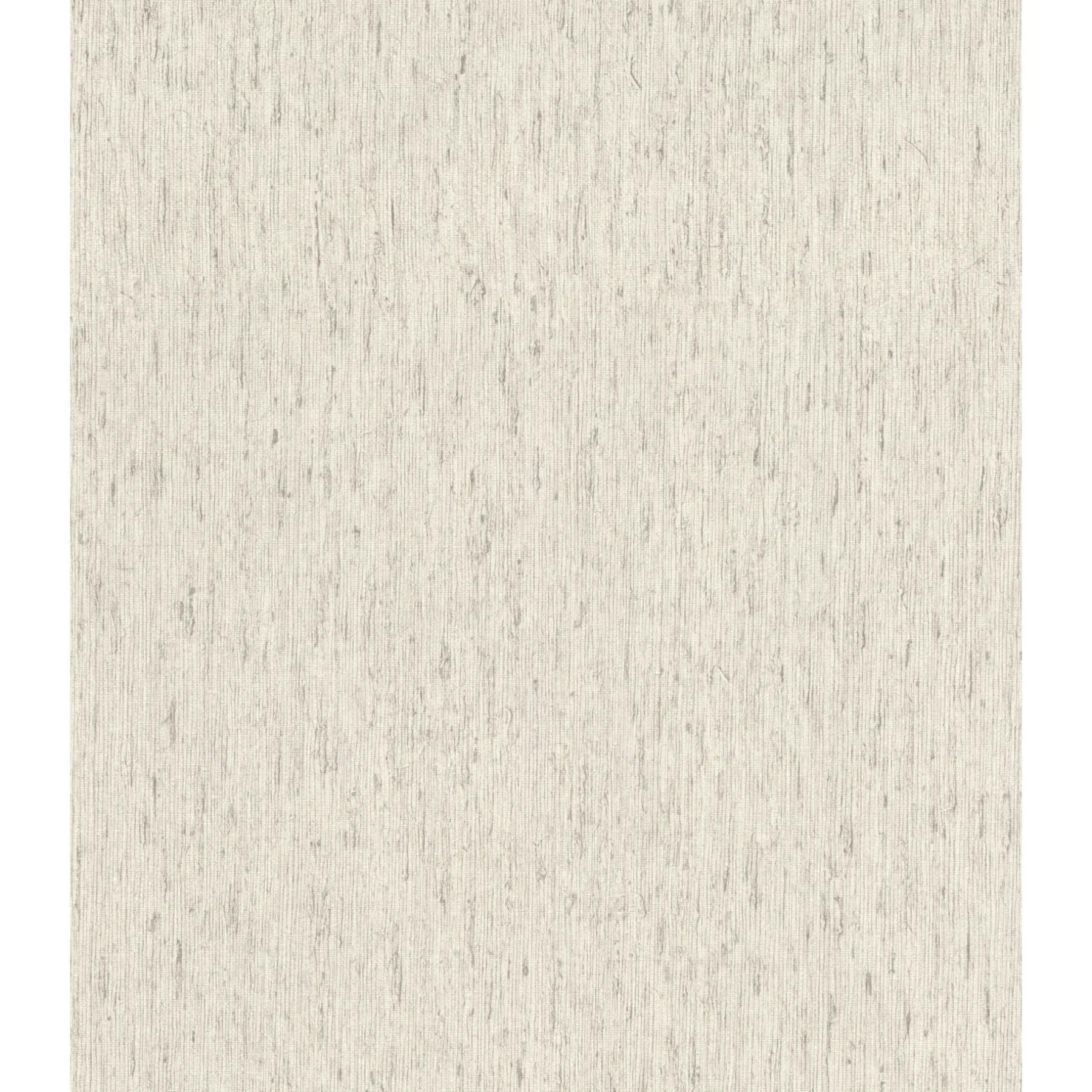 Tapet & Glasvæv ^ Rasch STUDIO 2027 TRÆLOOK TAPET 0,53X10 M