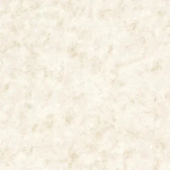 STUDIO 2027 BLOMSTER TAPET 0,53X10 M>Rasch Online