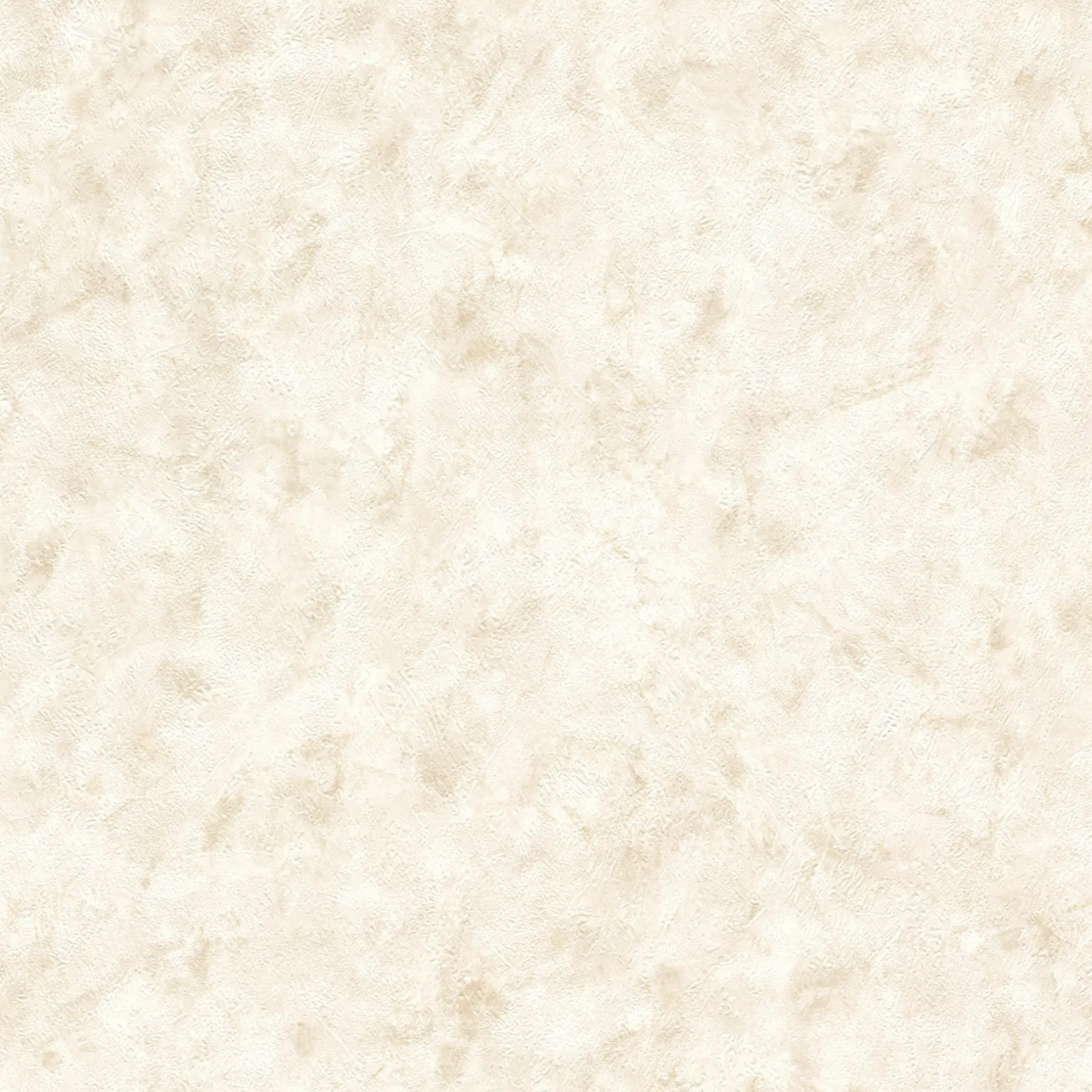 STUDIO 2027 BLOMSTER TAPET 0,53X10 M>Rasch Online