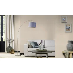 STUDIO 2027 DECO STYLE TAPET 0,53X10 M>Rasch Clearance