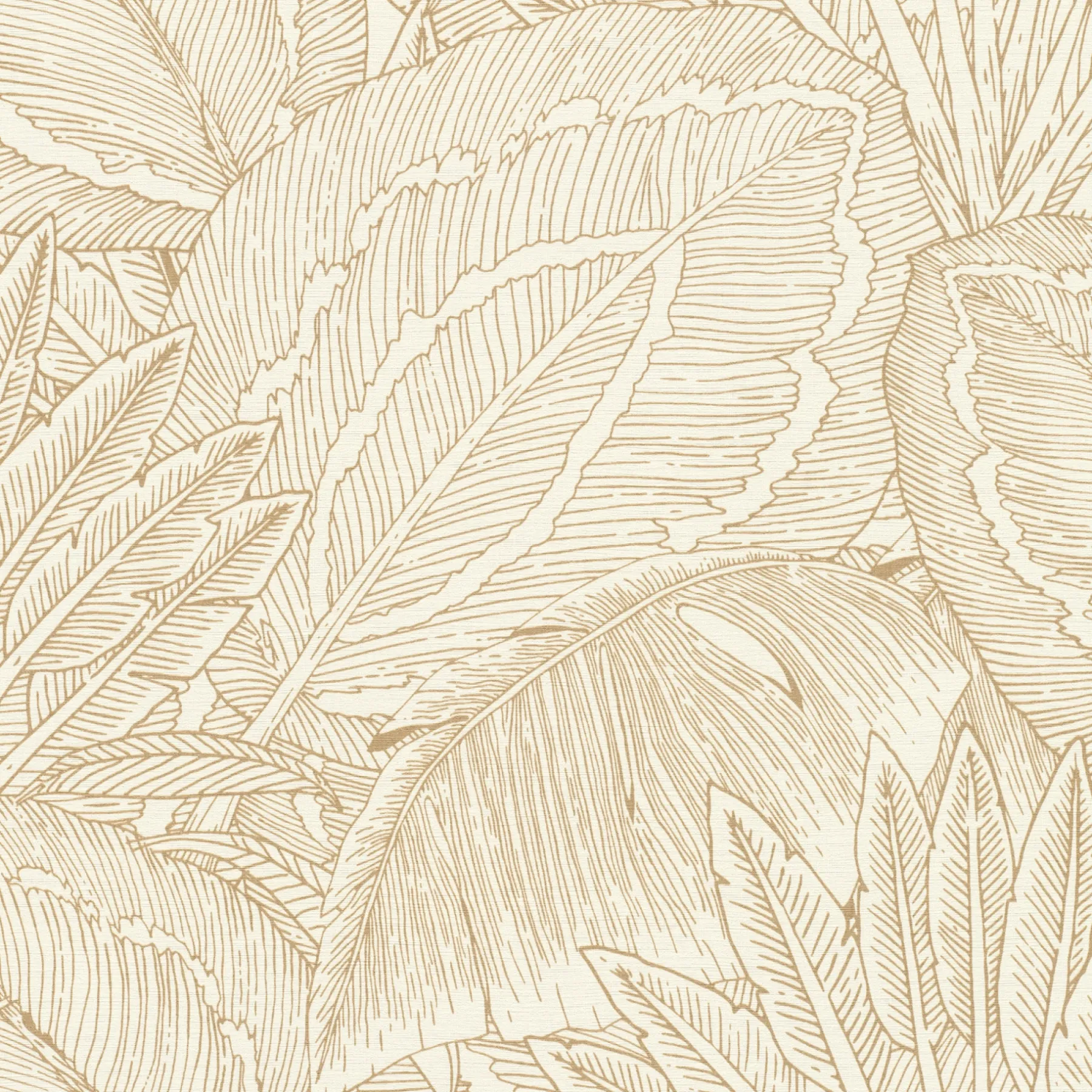 STUDIO 2027 DECO STYLE TAPET 0,53X10 M>Rasch Clearance