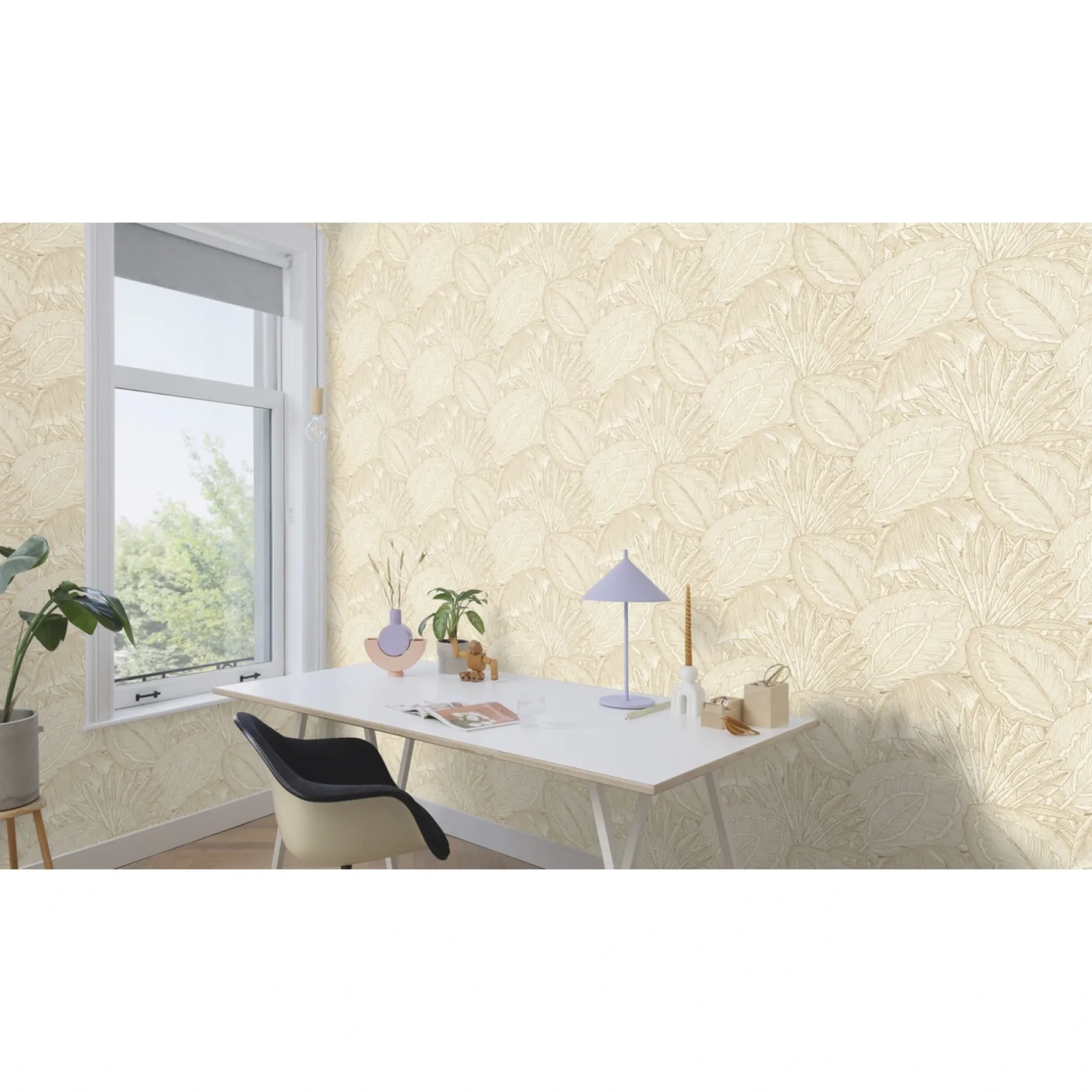 STUDIO 2027 DECO STYLE TAPET 0,53X10 M>Rasch Clearance