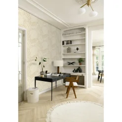 STUDIO 2027 DECO STYLE TAPET 0,53X10 M>Rasch Clearance
