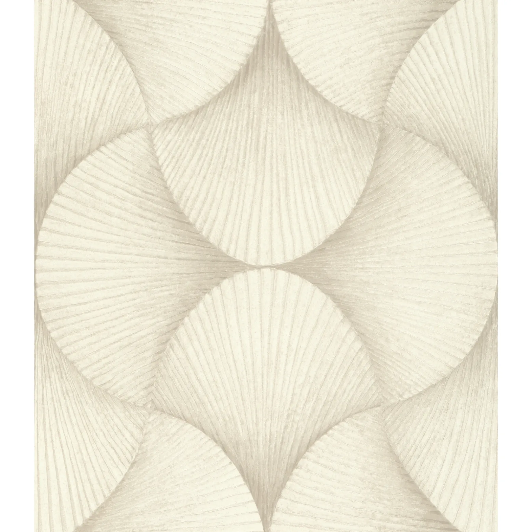 Tapet & Glasvæv ^ Rasch STUDIO 2027 GRAFISK TAPET 0,53X10 M