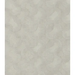 STUDIO 2027 GRAFISK TAPET 0,53X10 M>Rasch New