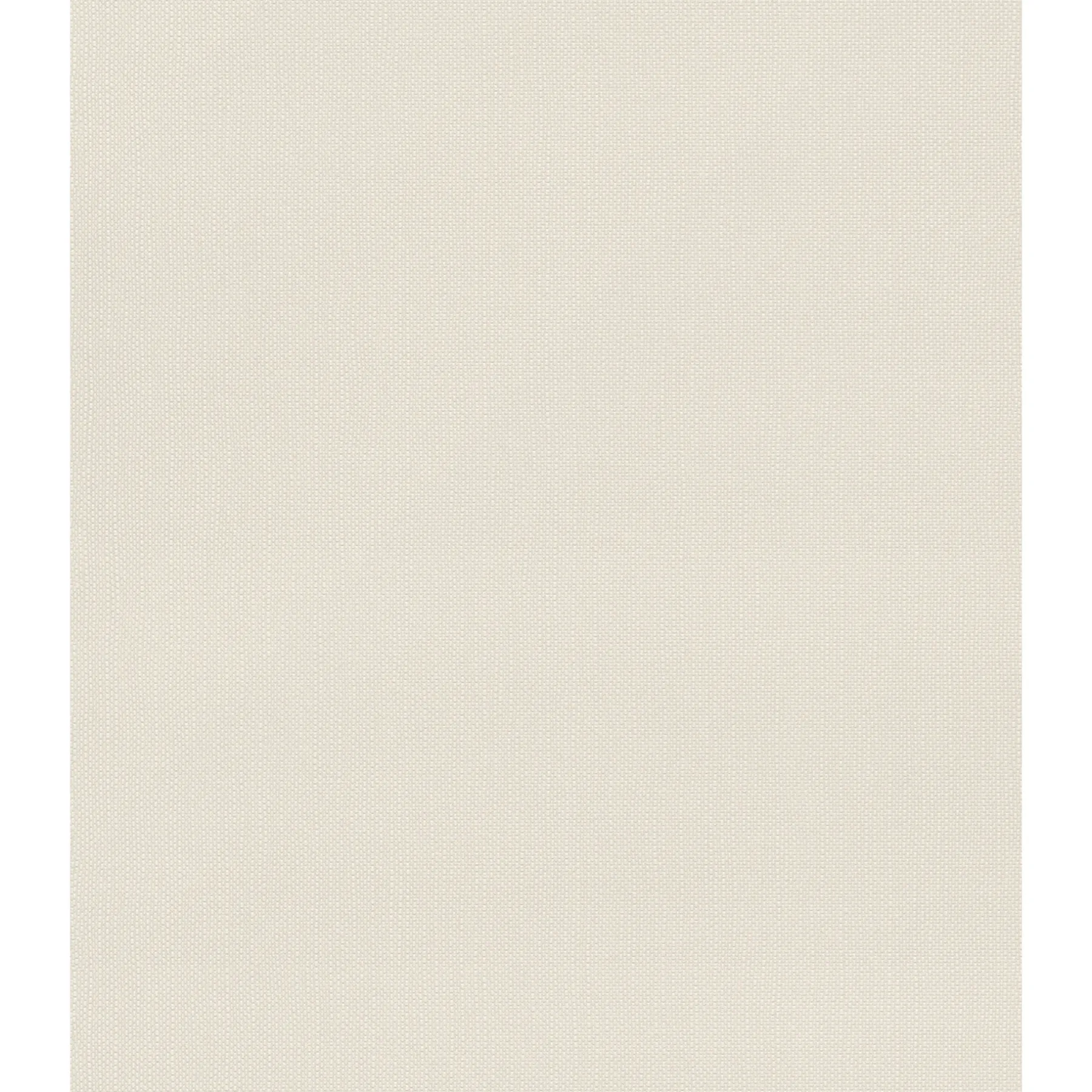 STUDIO 2027 KLINKER TAPET 0,53X10 M>Rasch Best