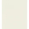 STUDIO 2027 METALLIC TAPET 0,53X10 M>Rasch Hot