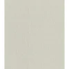 STUDIO 2027 METALLIC TAPET 0,53X10 M>Rasch Clearance