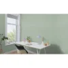 STUDIO 2027 SYMPHONY TAPET 0,53X10 M>Rasch