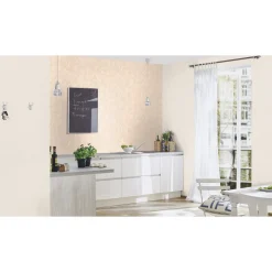 STUDIO 2027 TEKSTILSTRUKTUR TAPET 0,53X10 M>Rasch Outlet