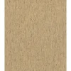 STUDIO 2027 TRÆLOOK TAPET 0,53X10 M>Rasch Outlet